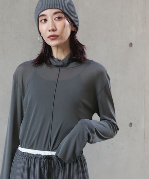 image_DD71E372-A27C-4F96-ABD7-A0CC805428A3_1775373536