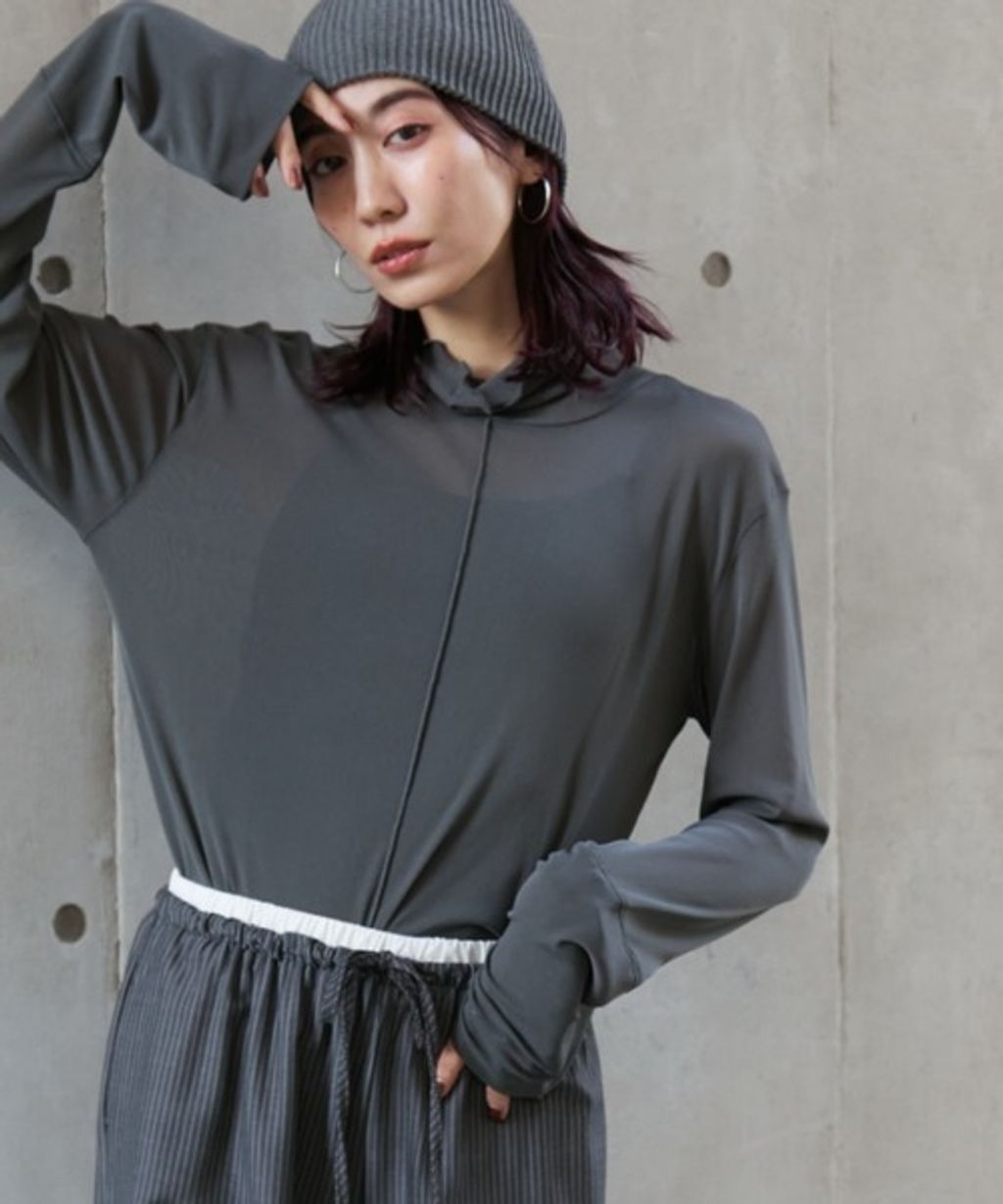 image_6A39B178-243A-4E7F-BA5F-03D2FAF704D8_1775373536