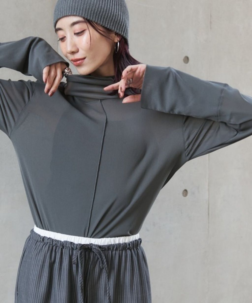 image_89775A09-78C7-453E-9226-F7786FF34D80_1775373536