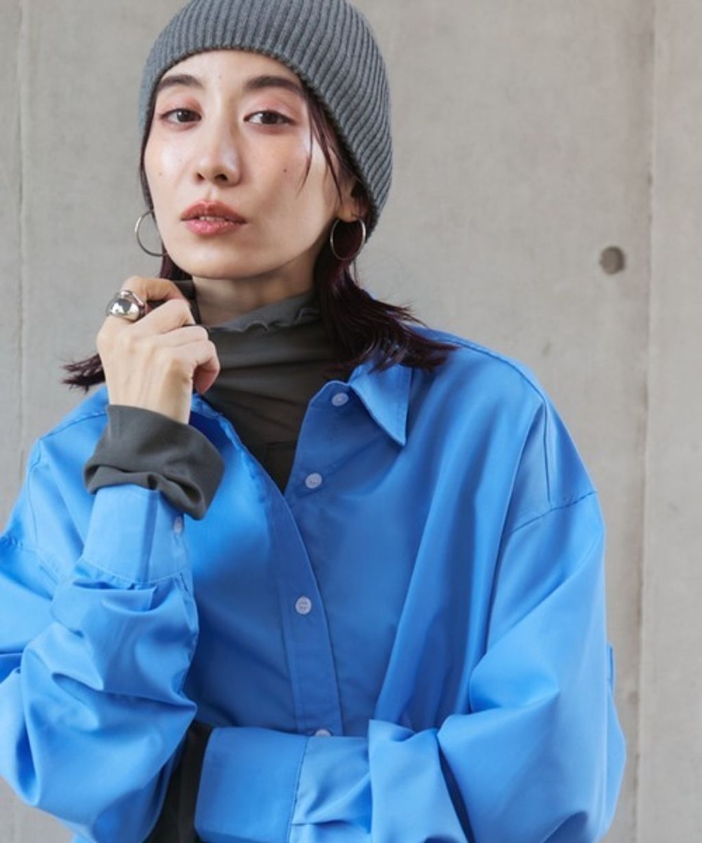 image_A3860219-7424-4B77-B513-43FD63E8FF7B_1775373536