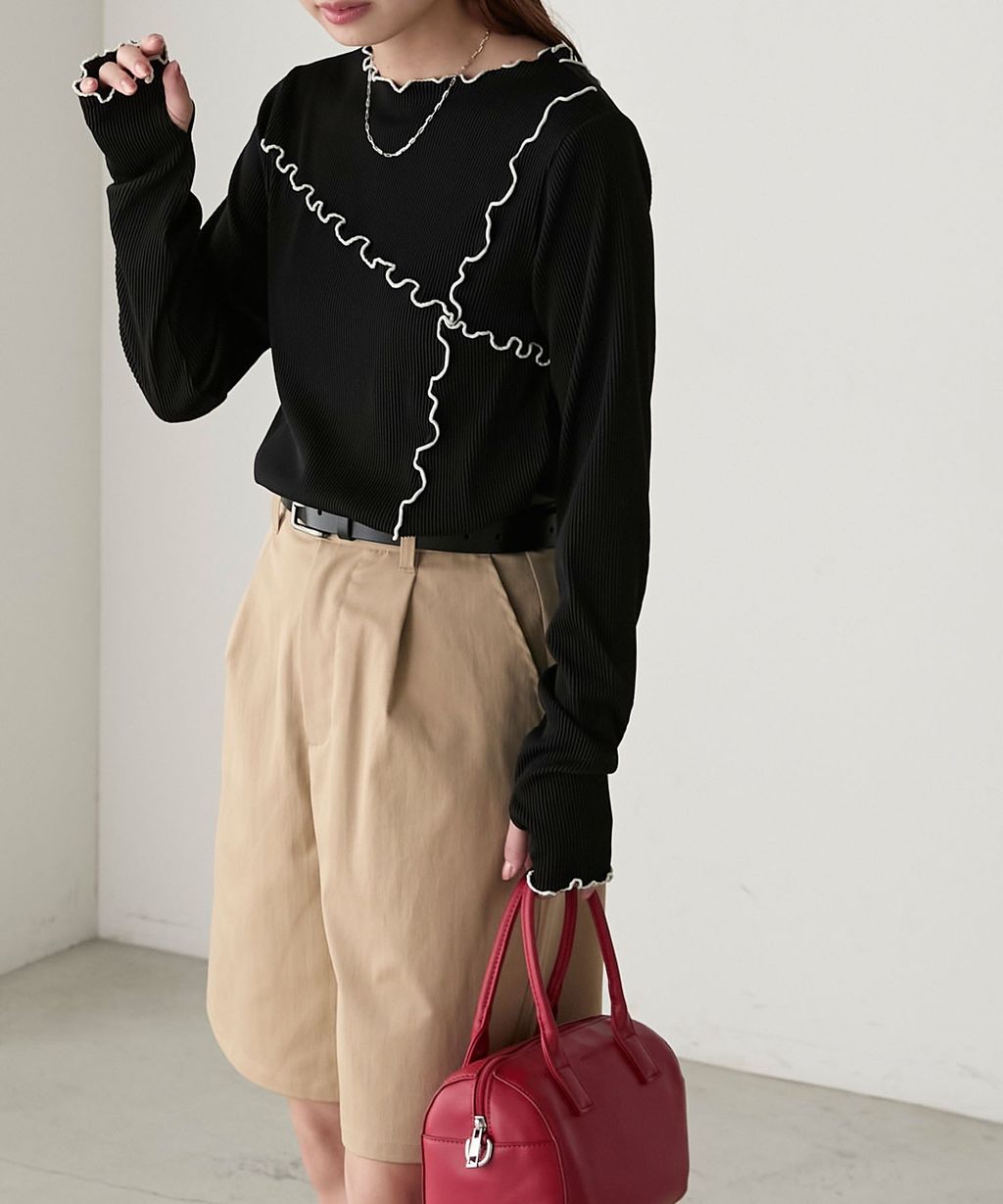 image_C63C285C-3347-4AD2-8AFA-DD676EFE42E6_1775376267