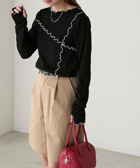 image_C63C285C-3347-4AD2-8AFA-DD676EFE42E6_1775376267