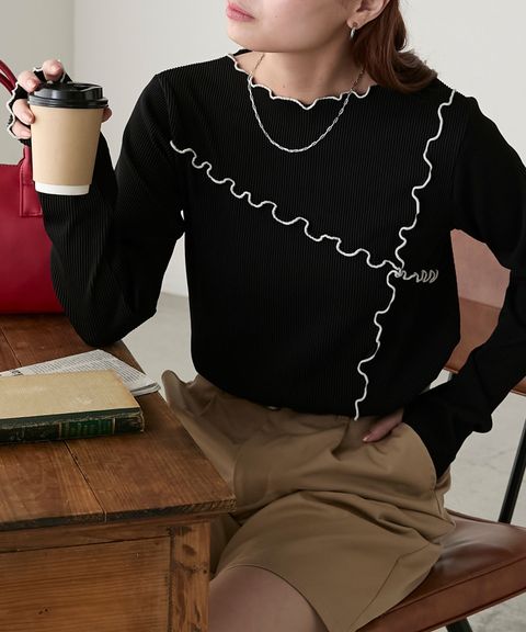 image_F4D834C3-218C-4CD7-AE6E-7A287F767481_1775376267