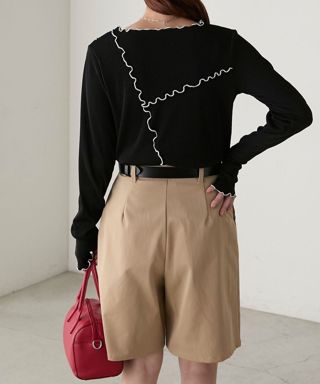 image_94F87A5A-5F8F-4E22-BE5D-34D7386EFE95_1775376267