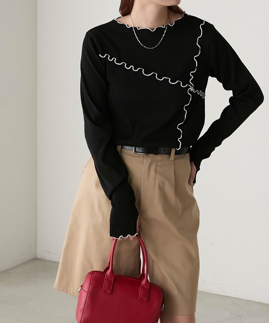 image_9BF15652-9750-483D-A845-C359710DB46E_1775376267