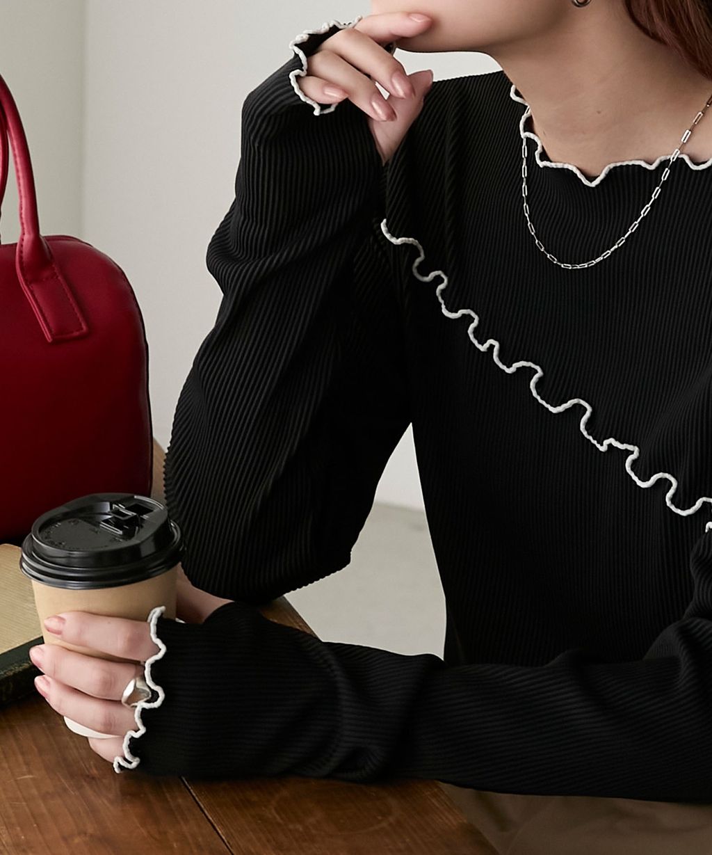 image_A16C47CC-6E23-4DA2-8F69-516323BE8694_1775376267