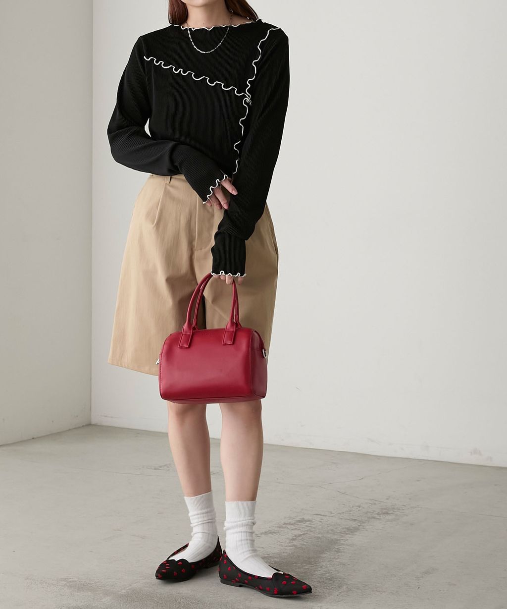 image_6C6DED40-9FA8-4CB6-9508-6885ECC57D17_1775376267