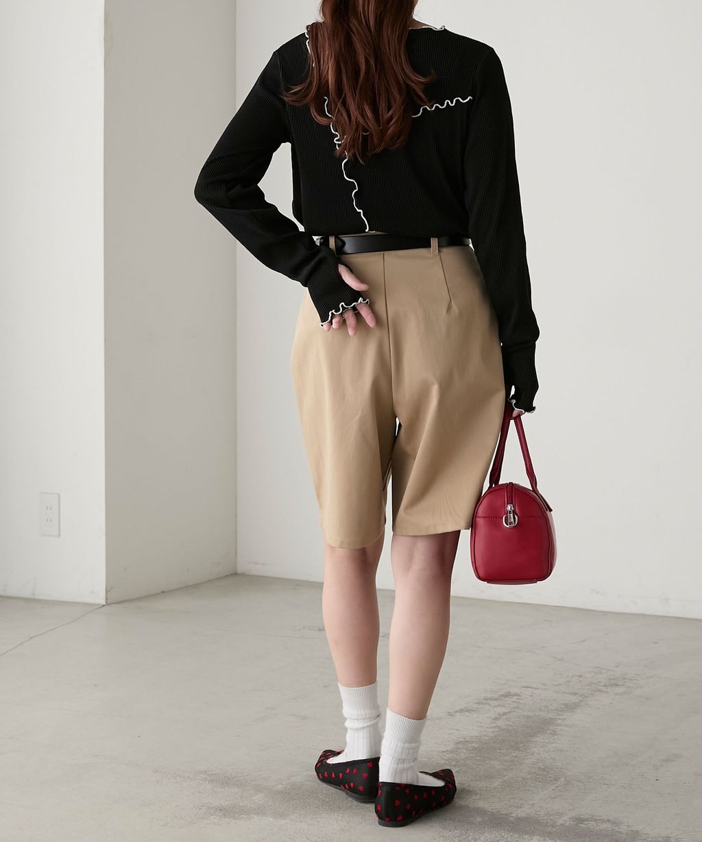 image_B050F756-C3EF-4C17-8800-40902C1D2291_1775376267