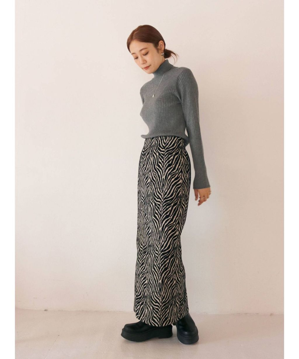 image_E35A53EA-2EC6-4720-A688-90A46DB1E899_1775379074