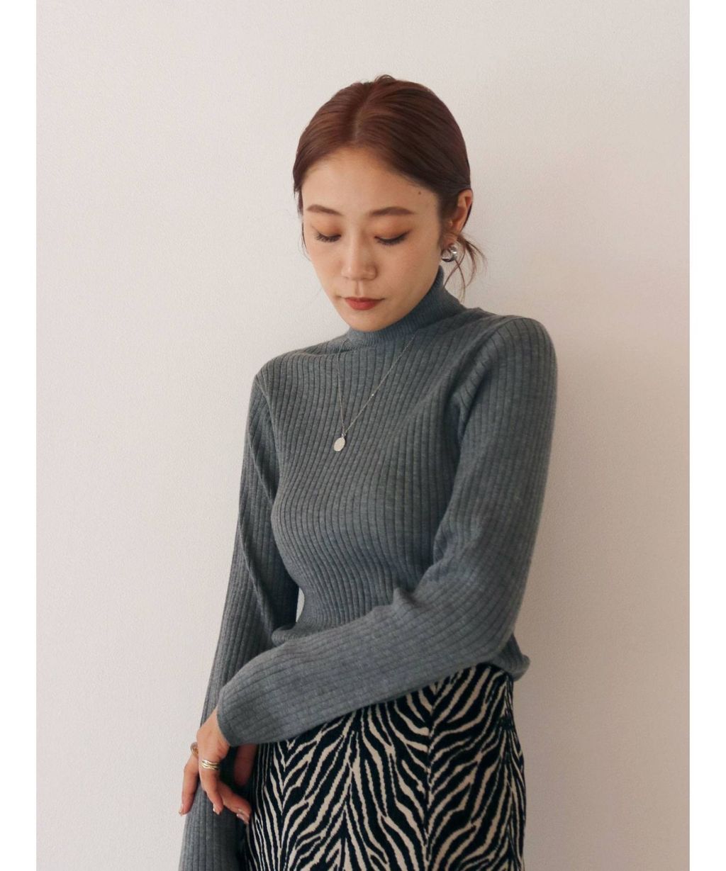 image_4FB9D55F-F3DE-4AB4-BD22-71C046B7870E_1775379074