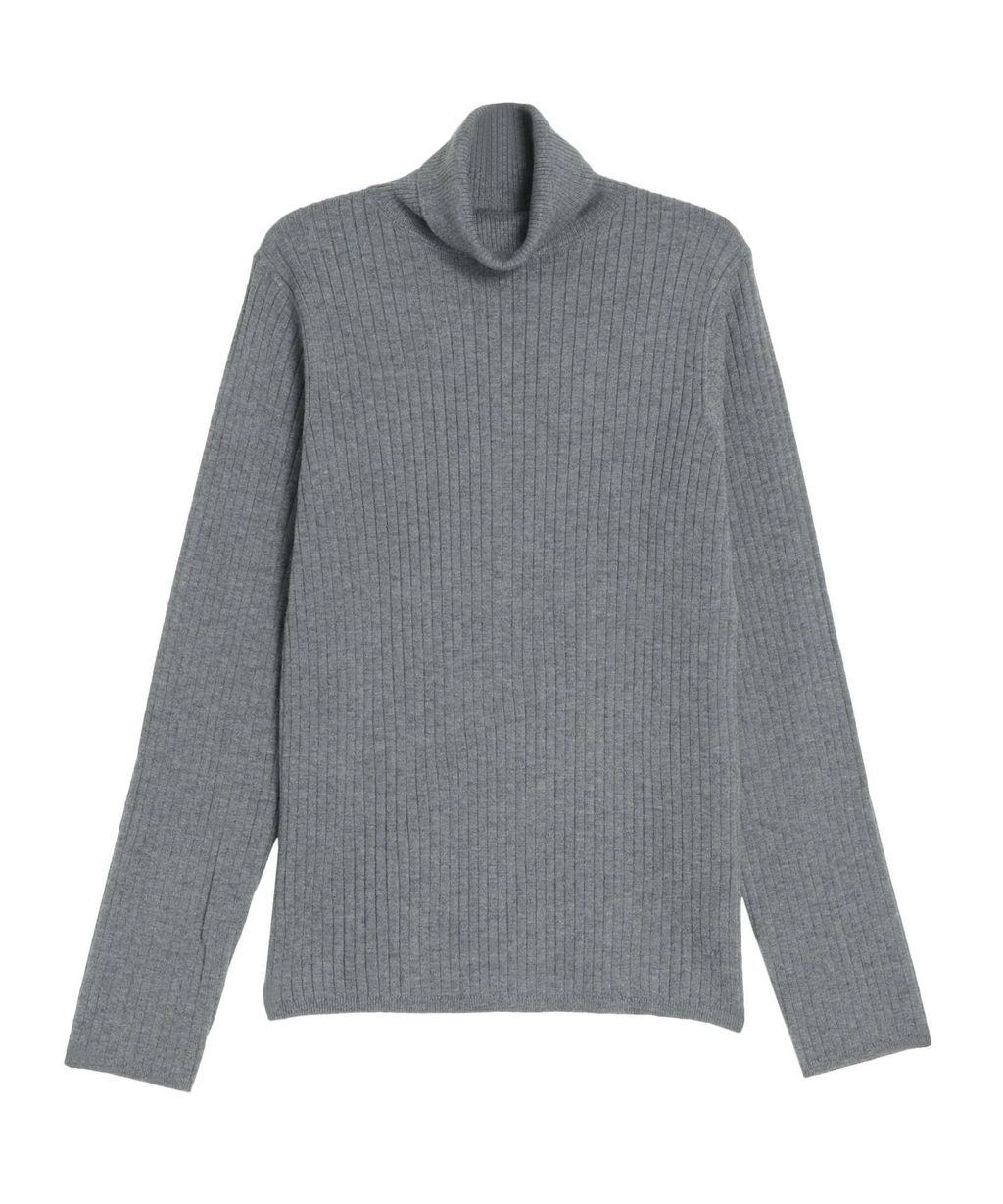 image_B4EC2F5C-CBCC-4CA6-B118-8BF6C75627EF_1775379074