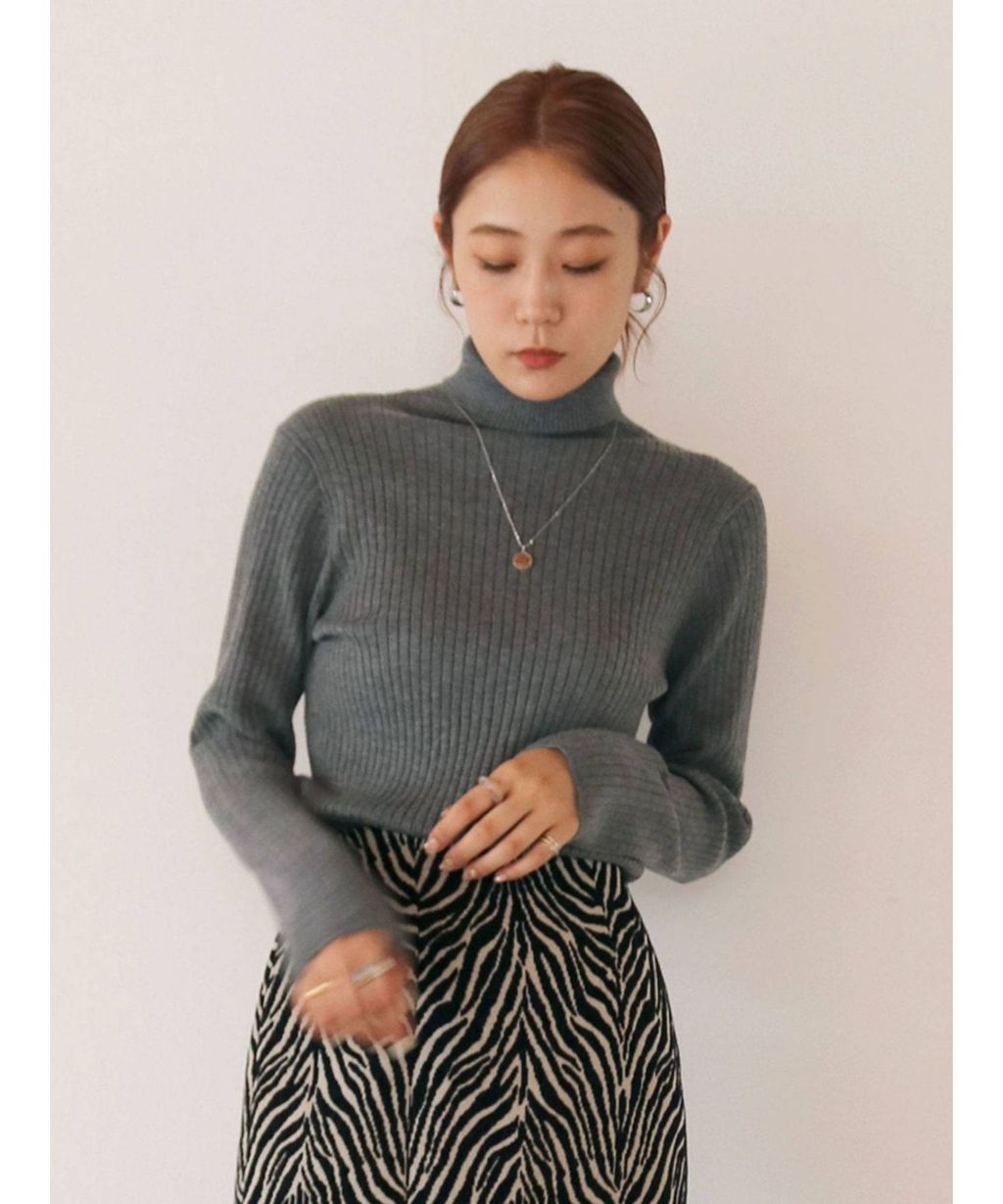 image_175EF3C2-E8AF-4D94-88DD-4B72F1272E1E_1775379074