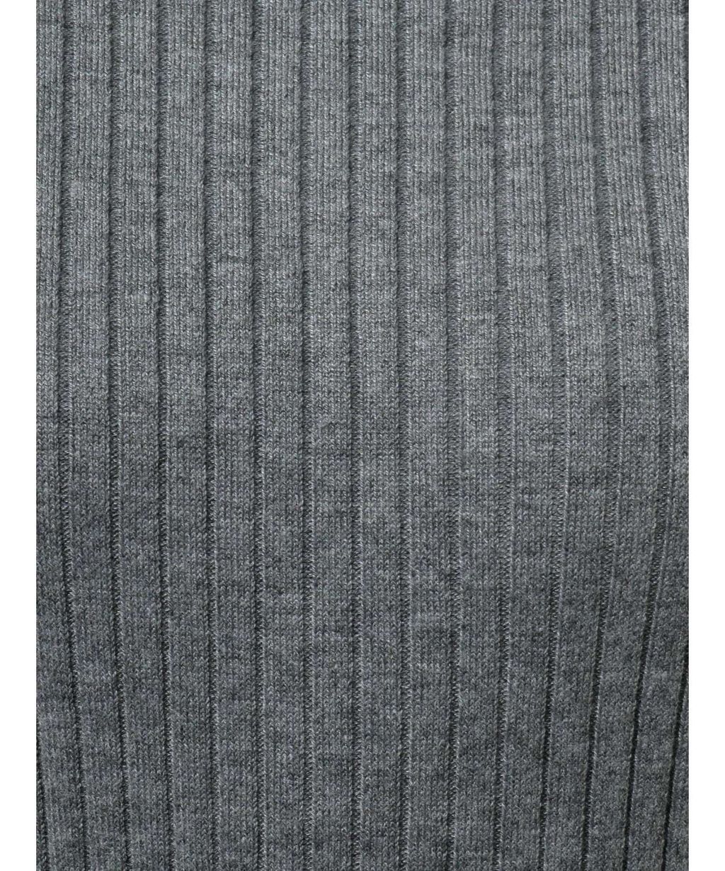 image_9C54CB46-B956-4A33-8B45-5BAF98072D20_1775379074