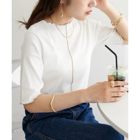 image_4758E78A-D6C1-4C95-A5AF-053C70D5659D_1775379622