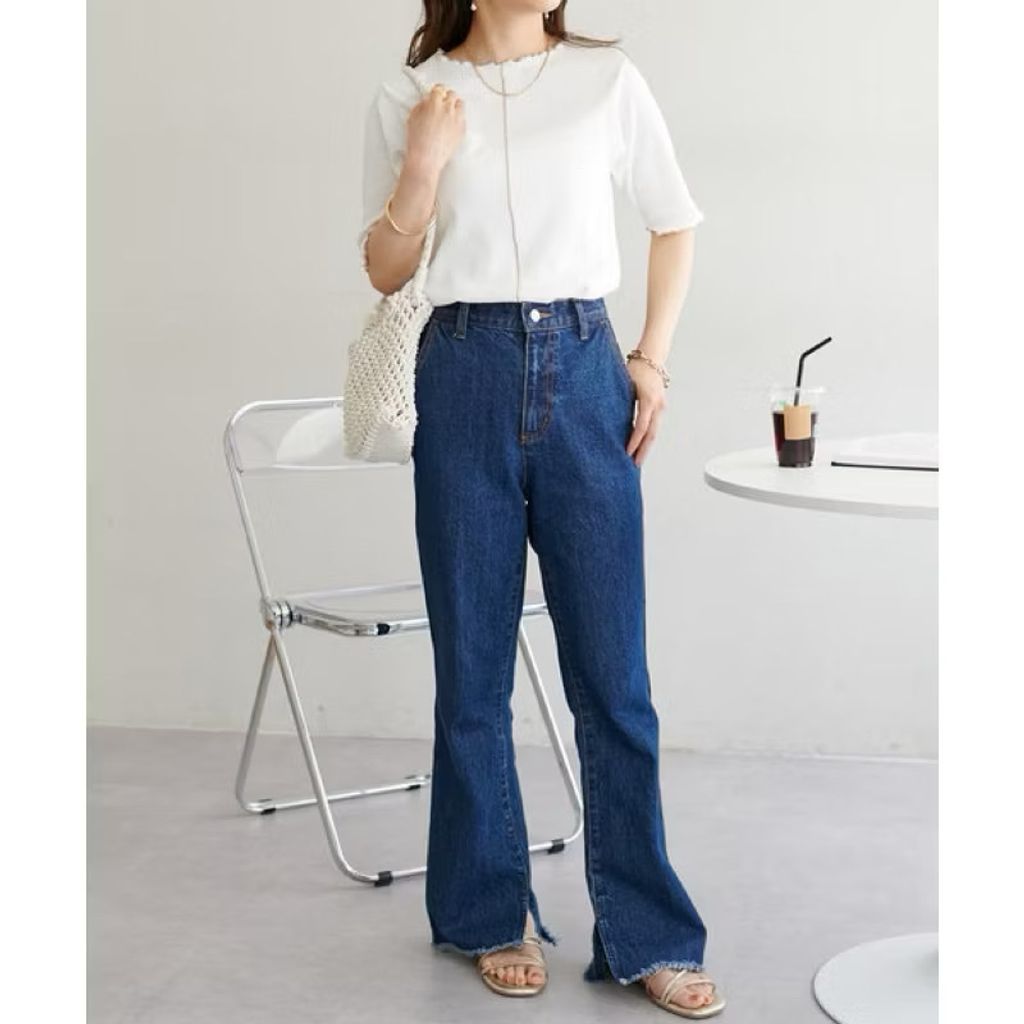 image_888CF5C8-39BA-491D-8A20-8A0FAED204DE_1775379622