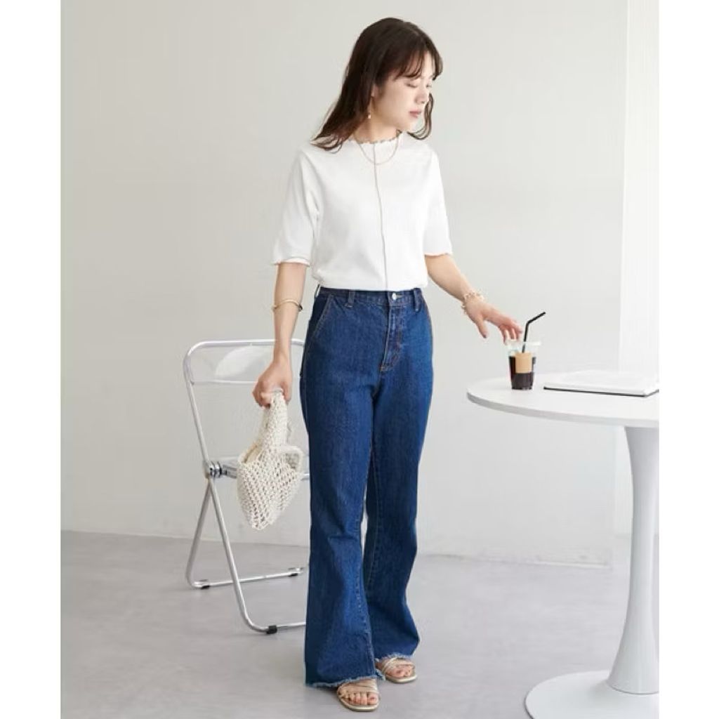 image_7B7514D6-4107-478D-882A-E9333E48707B_1775379622