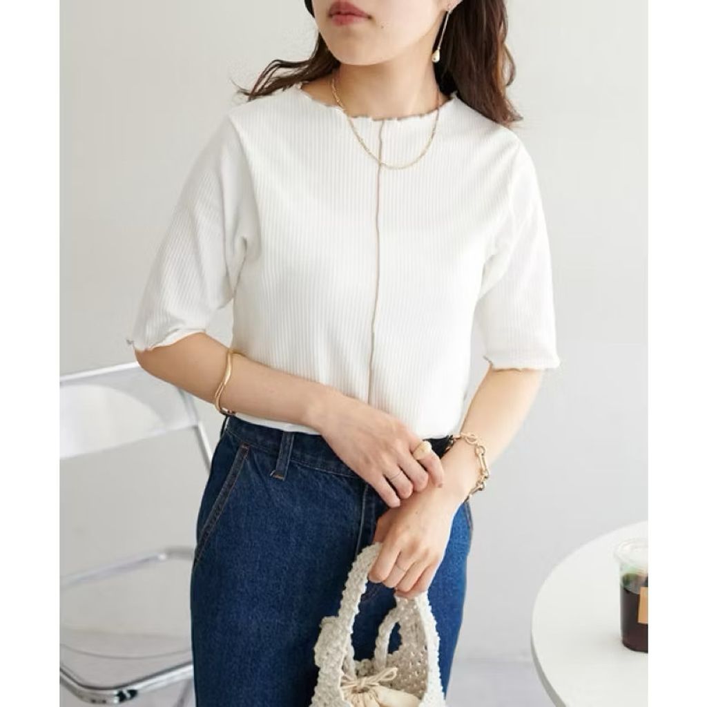 image_C781659D-9B93-43EB-852D-95E4881836AC_1775379622