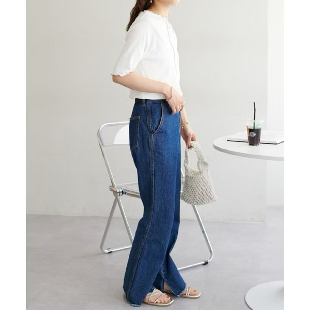 image_A9F28057-6615-416B-B174-8DDDCC2AE7DE_1775379622