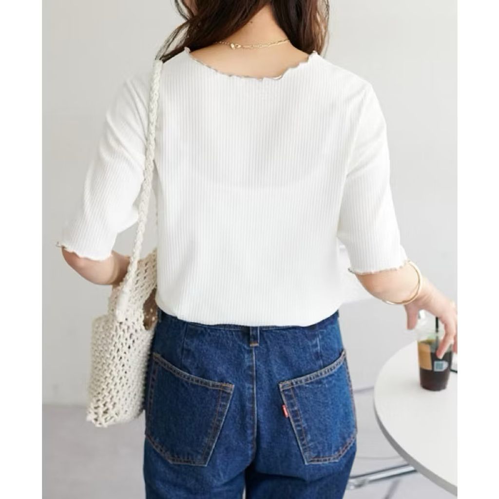 image_EA6D8383-B332-4369-9EB8-9F1B1A369A24_1775379622