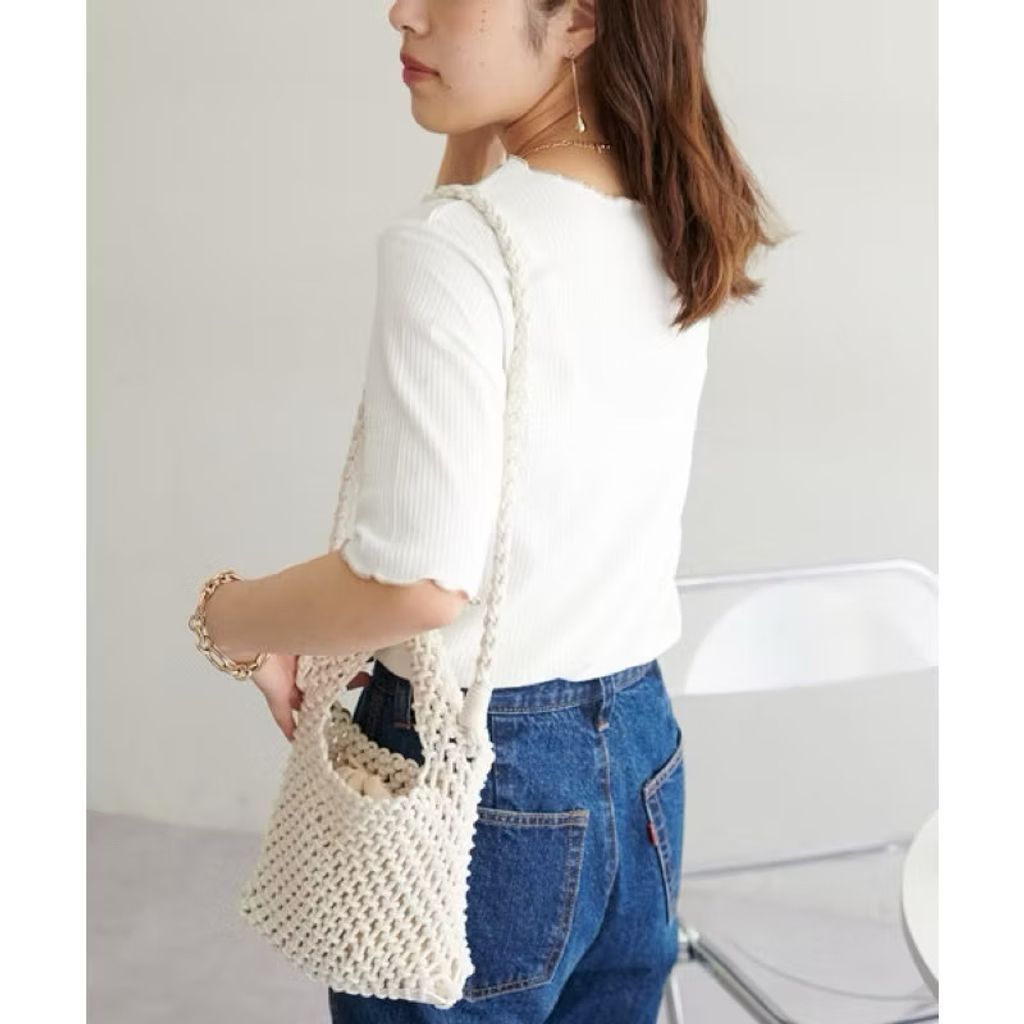 image_805CAC78-3298-4755-B5AD-EF56AE9781D1_1775379622