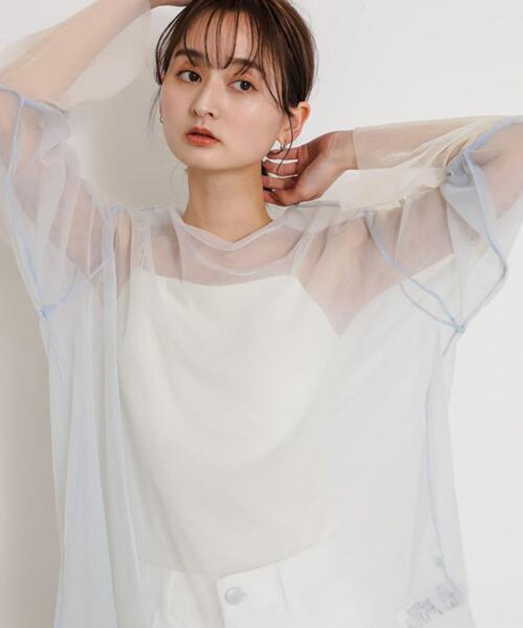 image_62B69083-7C87-4352-B50A-BA1D913271F3_1775381981