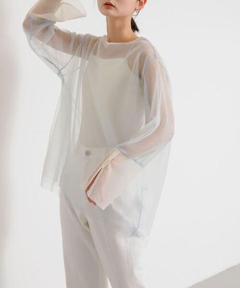 image_60B7D989-DB0C-4A14-BBD8-C14EAD4AB033_1775381981