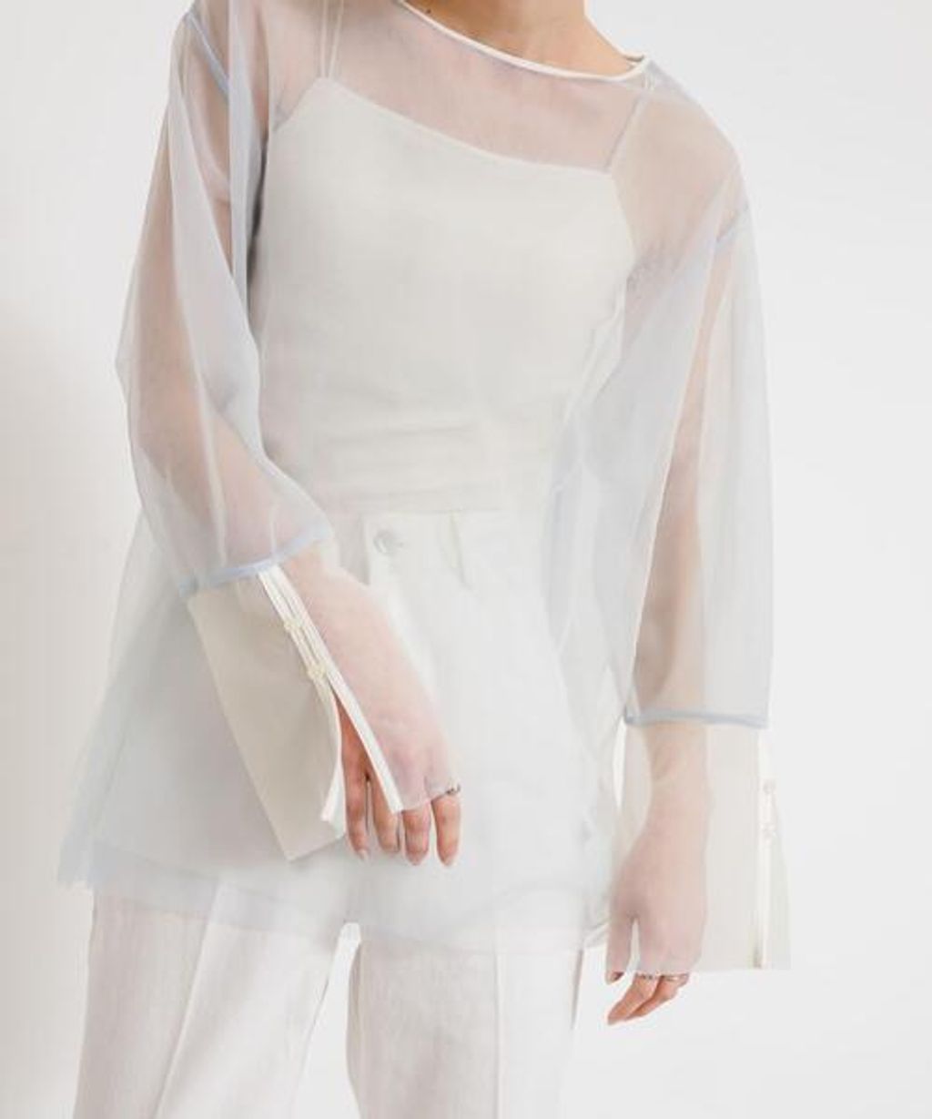 image_D04D3782-389E-4157-ADEB-E9CFE69BBAA8_1775381981