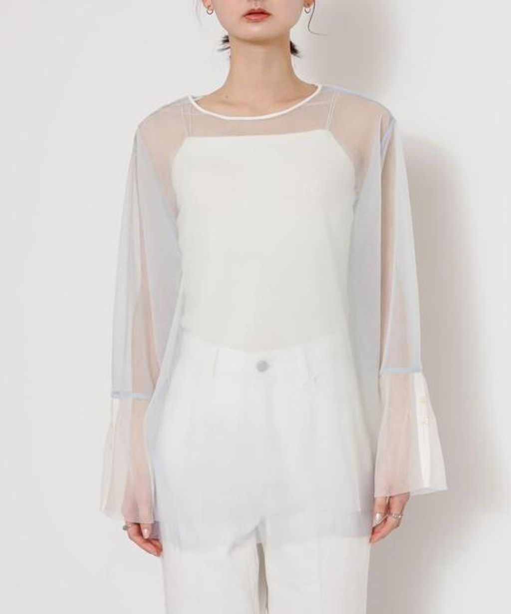 image_B6ACA4FC-392E-4954-9348-BDDBF874C73A_1775381981