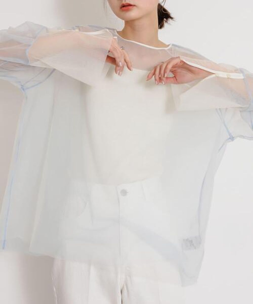 image_AC607896-D59C-4AB6-8906-8334BDAC45F2_1775381981