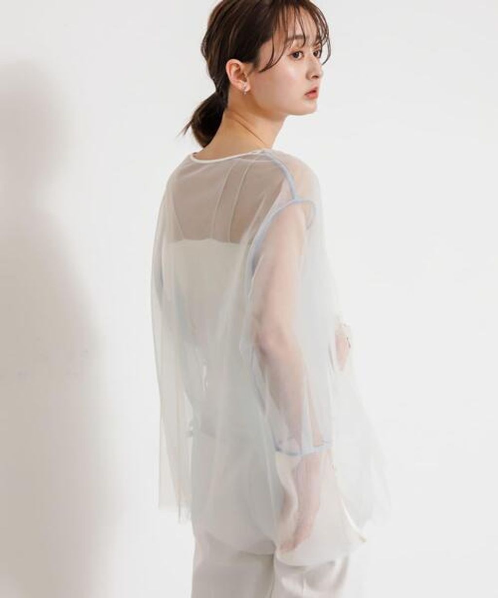 image_ED80F85D-7875-4821-87E2-F44E3C810C75_1775381981