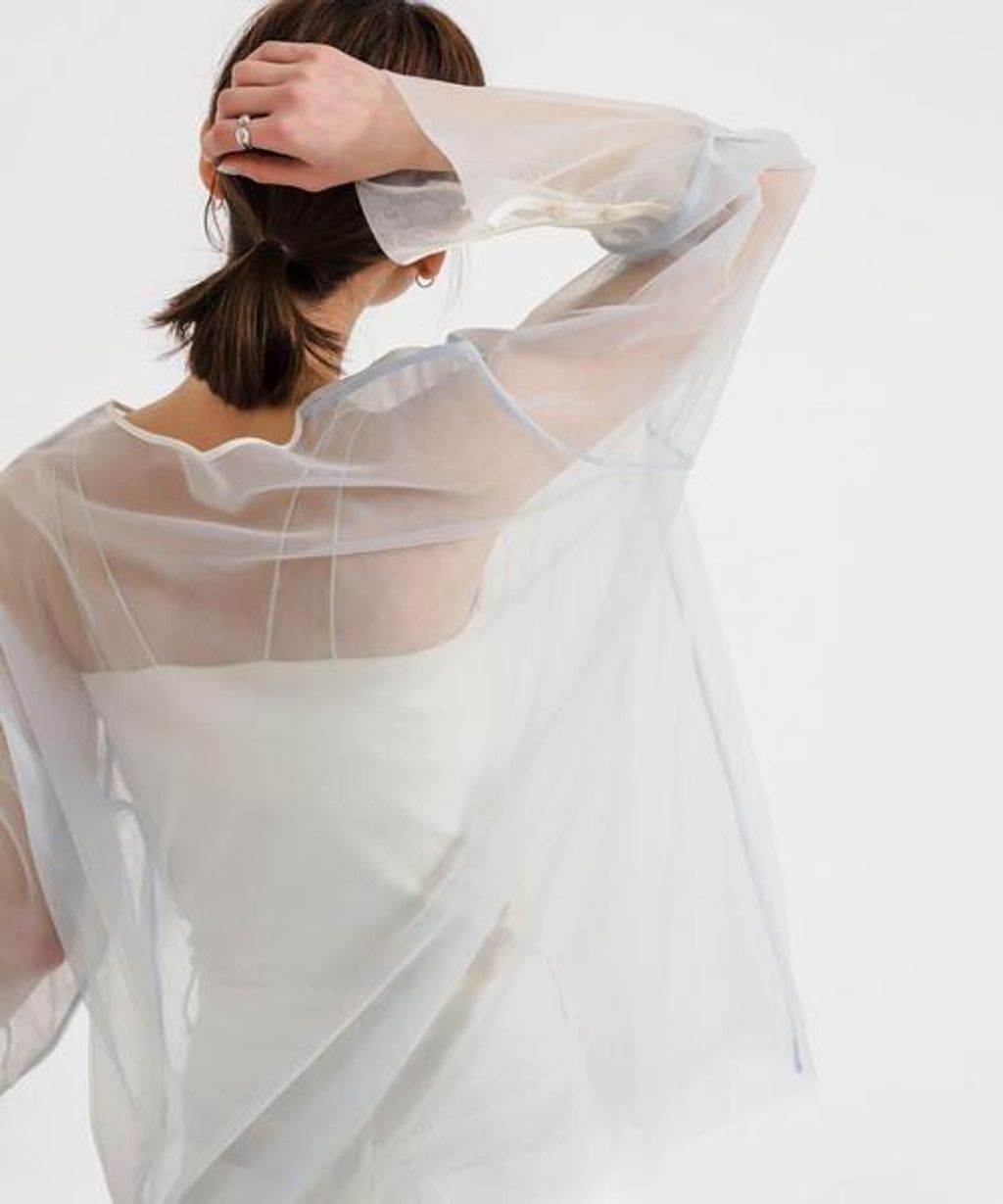 image_A3F67202-0F40-4250-8098-34DCB16CD39F_1775381981