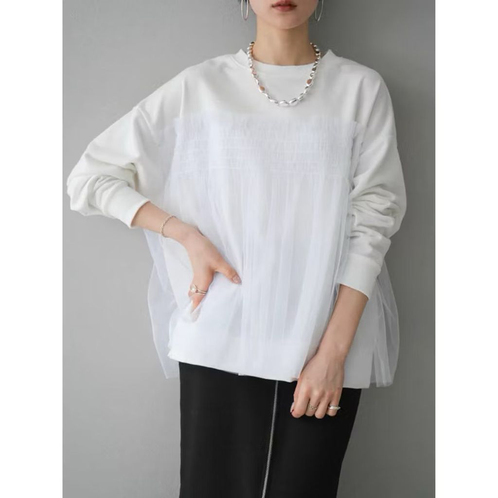 image_A90FD951-9653-41A2-839E-9A62119D64FA_1775384745