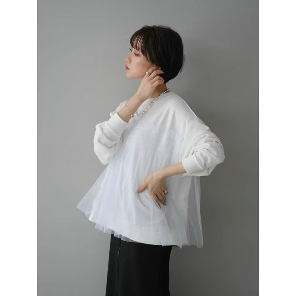 image_2046FEF9-25A7-40BC-94E6-A3CC057ED7CC_1775384745