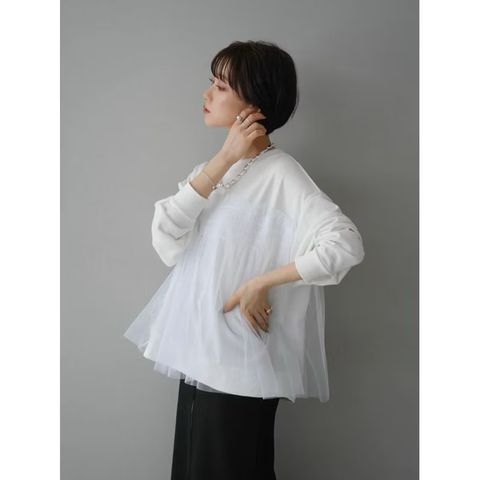 image_2046FEF9-25A7-40BC-94E6-A3CC057ED7CC_1775384745