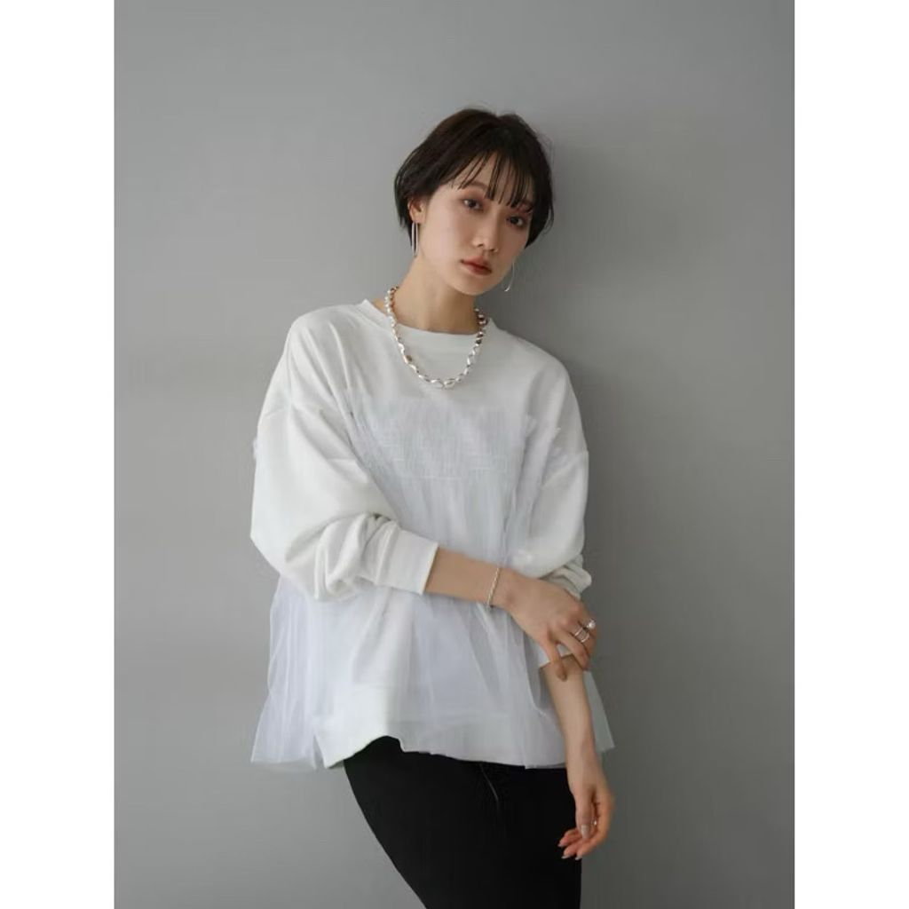 image_67ED7207-8AC5-4E34-8D7C-D0FDD0DE6452_1775384745