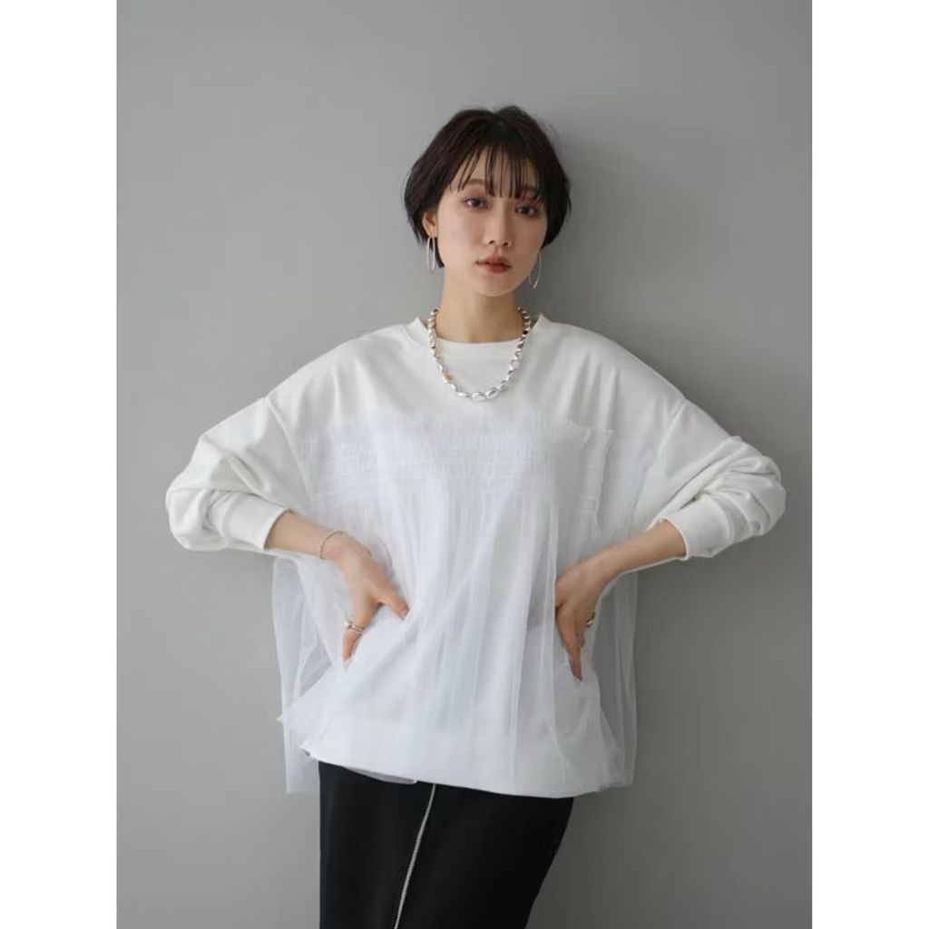 image_29CDA3FA-489B-43E4-8857-75E4219F72CD_1775384745