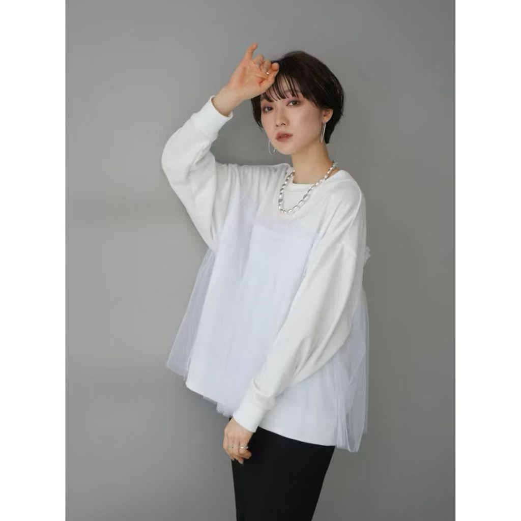 image_BD1ECAB9-2C46-45F7-B35E-5A0A1D8D30BB_1775384745