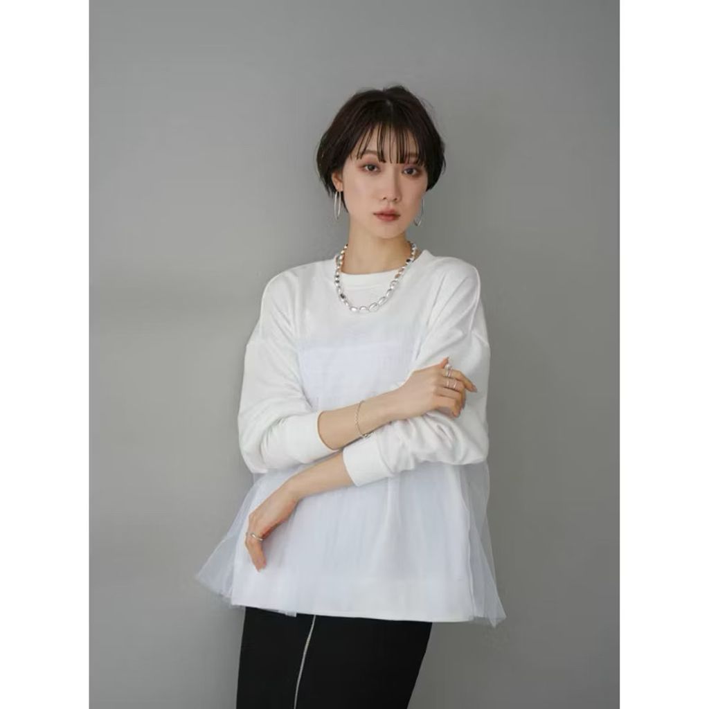 image_12ACB6F5-B0F6-4703-BDC7-8C4B414BCC4F_1775384745