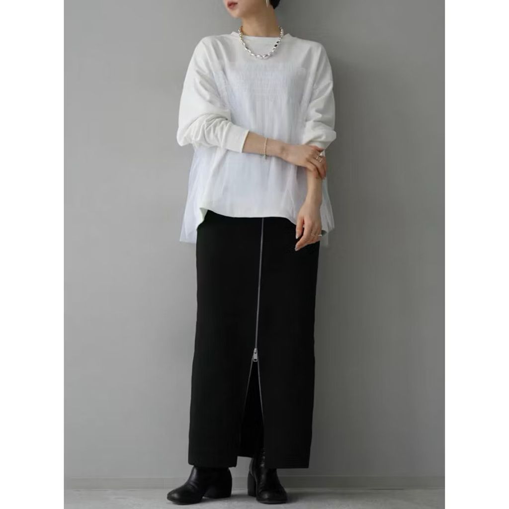 image_20BEFAA9-5080-4C9E-A8BB-D043790E5E0F_1775384745