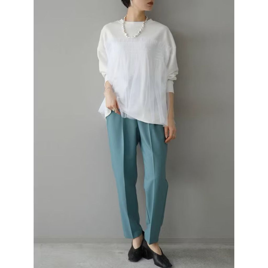 image_448A9570-C7E1-4EC3-B68C-F456B0C7124D_1775384745