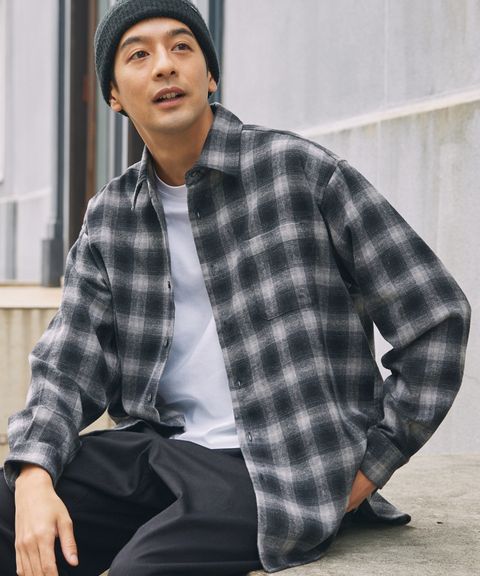 image_65249CD3-254D-4555-A355-17385CC6961C_1775387708