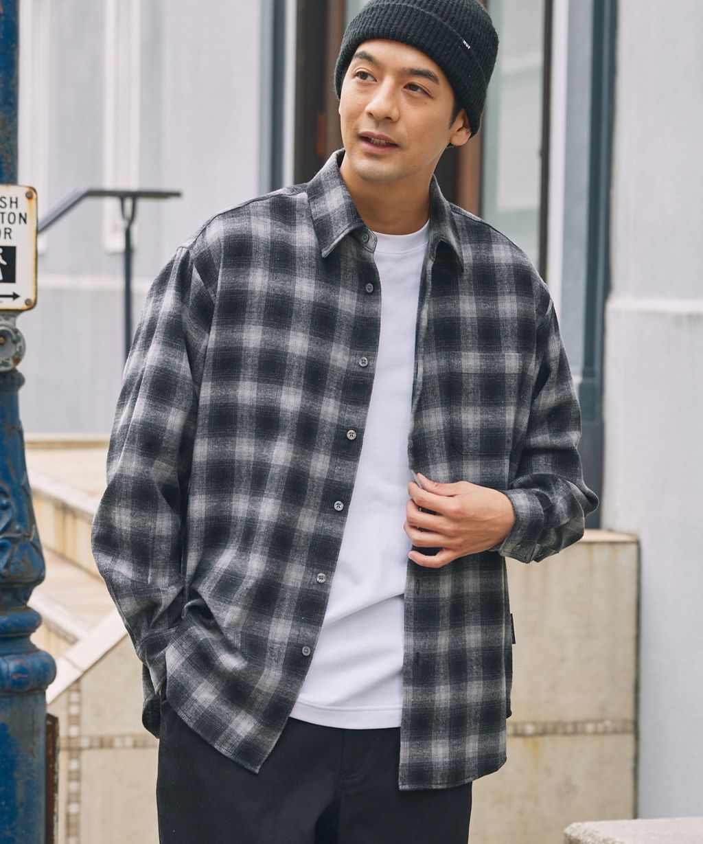 image_575ECE79-C398-4F51-9004-727276406809_1775387708