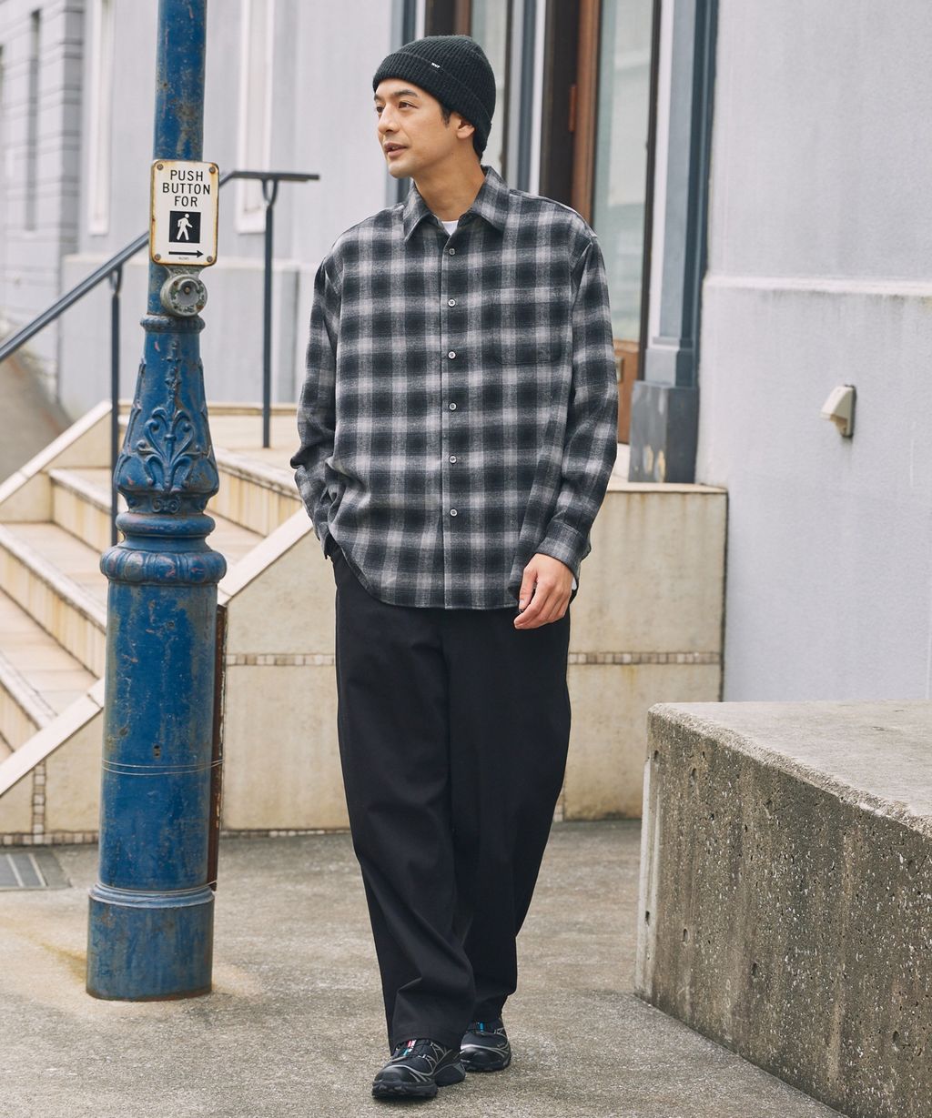 image_09BAB810-AFB7-437E-B459-4C942FB9DA90_1775387708