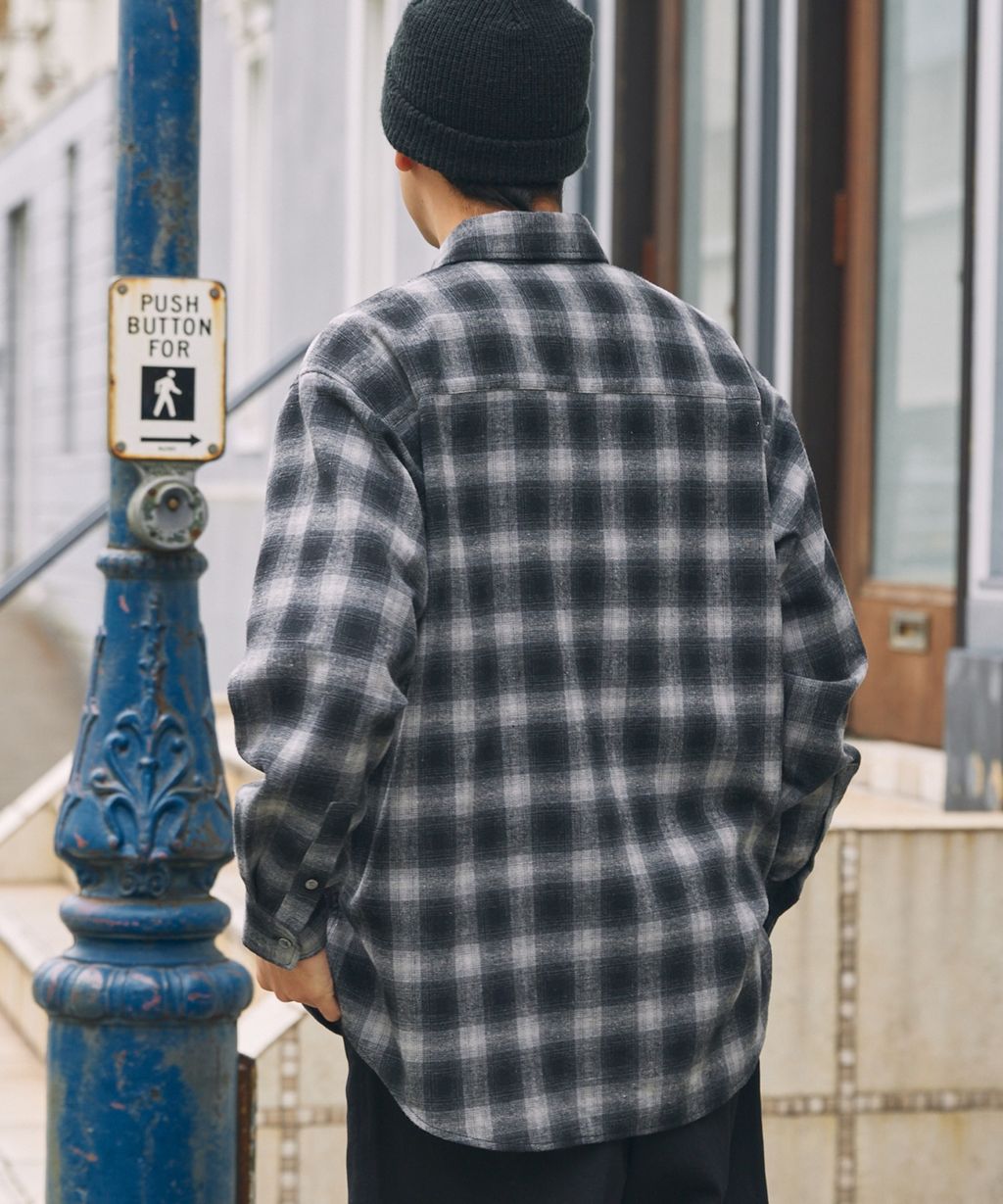 image_E89491D7-C126-4A8E-B61B-3EFD713580CA_1775387708