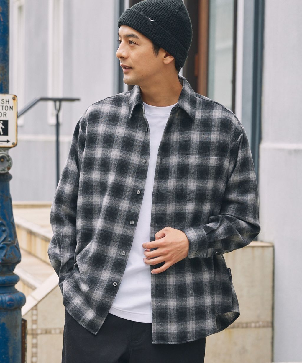 image_C380E648-FC5E-4F19-800E-AA44BD452D11_1775387708