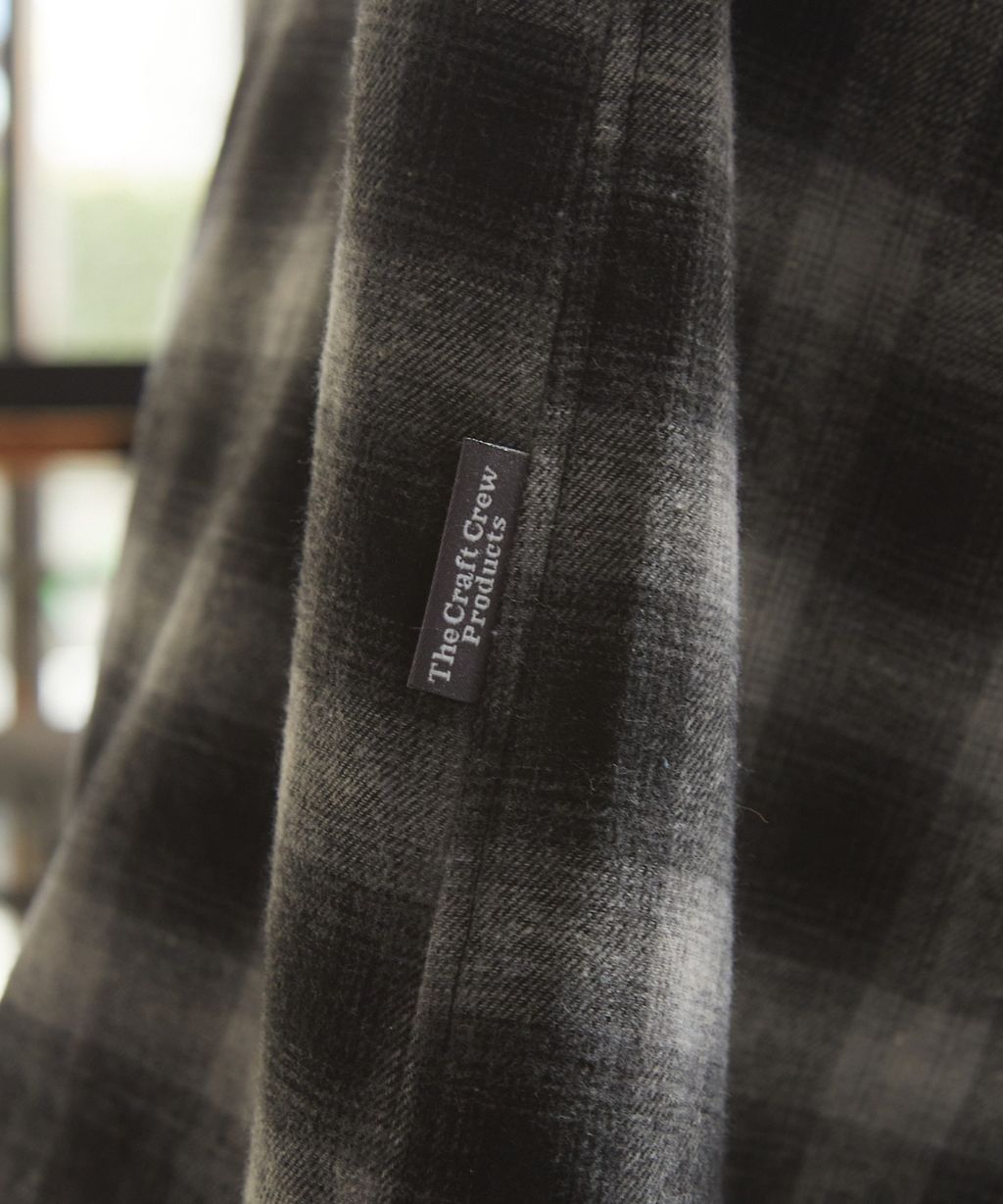 image_6E73EBFC-B2D2-4610-B96F-CD31B7AC319E_1775387708