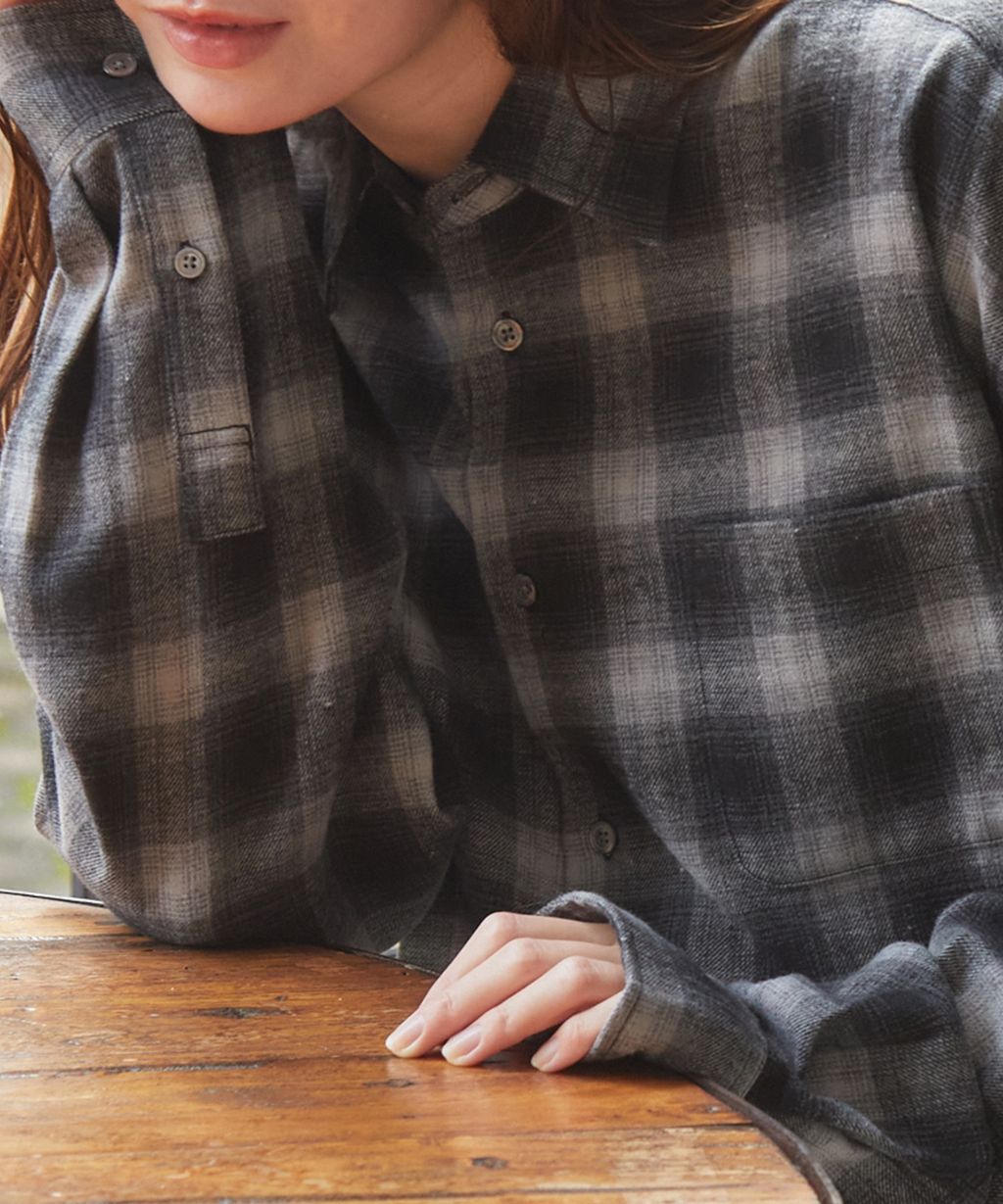 image_04BB8227-4B01-4D30-A111-F169D09C5E0F_1775387708