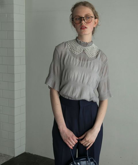 image_9E01CAB5-B151-466F-8D28-2853EAADB7D8_1775388954