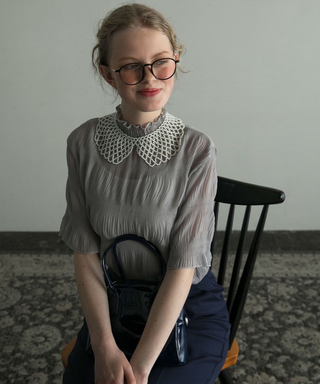 image_4B9F3A86-802F-4838-833E-9DDFCB6A0AE0_1775388954