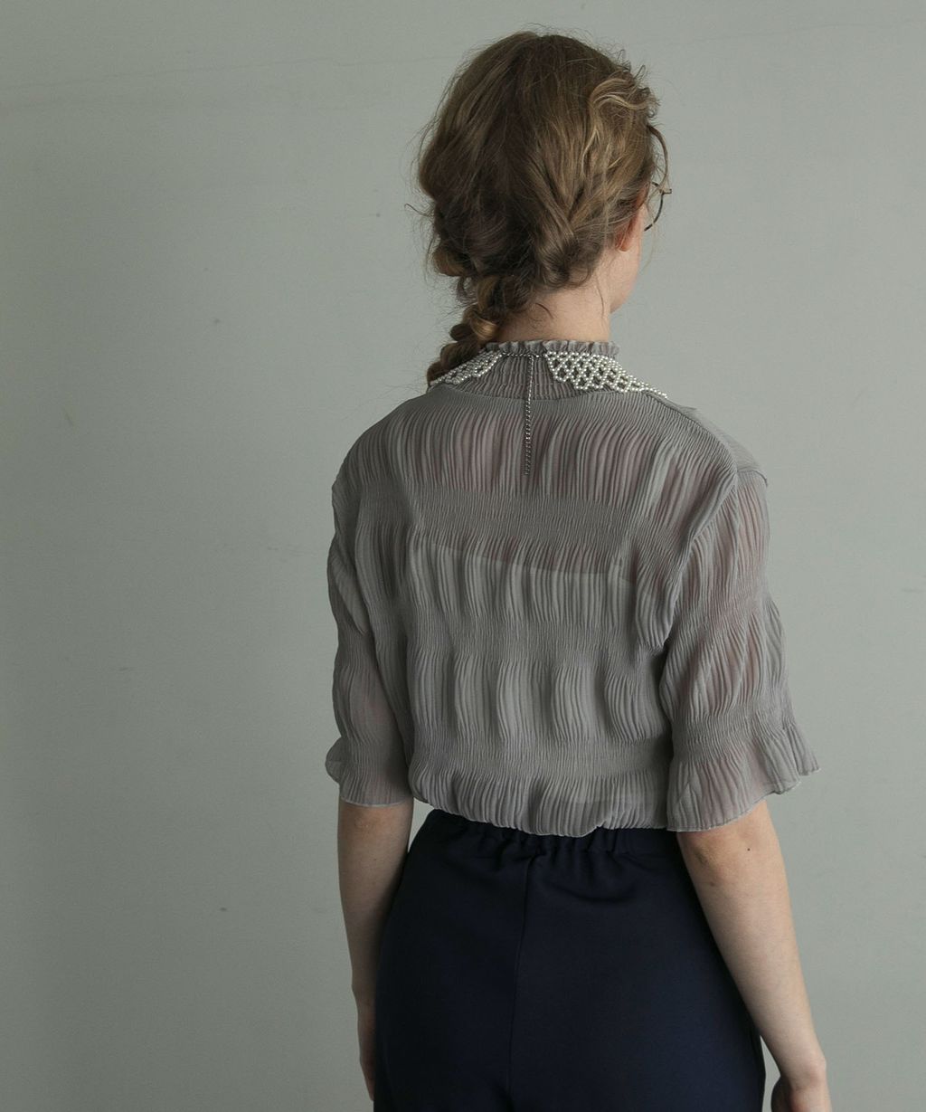 image_00C1DCE3-2355-440F-A30D-2C94062CEAD1_1775388954